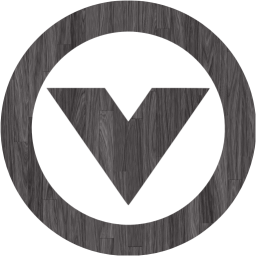 arrow down 3 icon