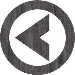 arrow left 3 icon