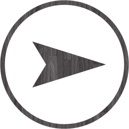 arrow right 8 icon