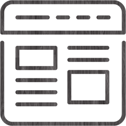 article icon
