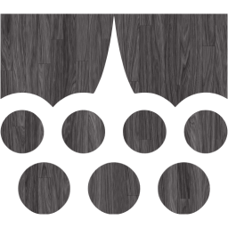 audience icon