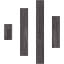 audio spectrum