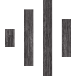 audio spectrum icon