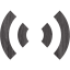 audio