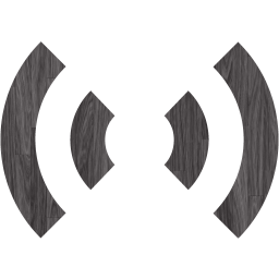 audio icon