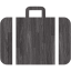 baggage