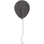 balloon 2