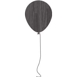 balloon 2 icon