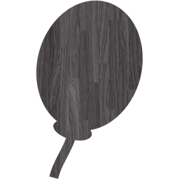 balloon icon