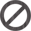 ban