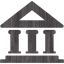 bank 3