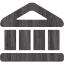 bank 4