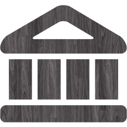 bank 4 icon