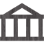 bank