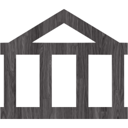 bank icon