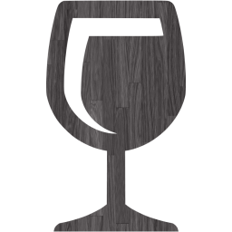bar 2 icon