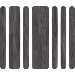 barcode icon