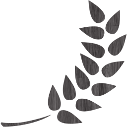 barley icon