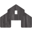 barn