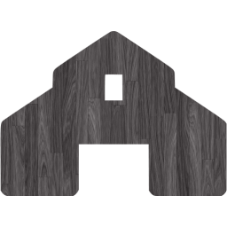 barn icon