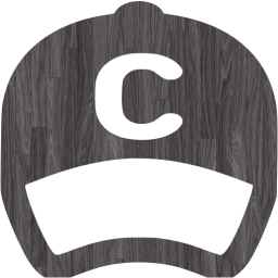 baseball cap icon