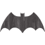 batman 10