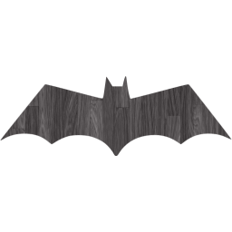 batman 11 icon