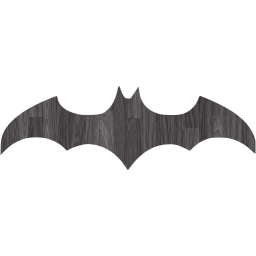 batman 14 icon