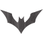 batman 15