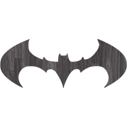 batman 16 icon