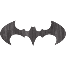 batman 17 icon