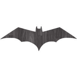 batman 18 icon