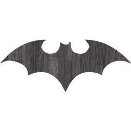 batman 19 icon