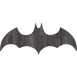 batman 2 icon