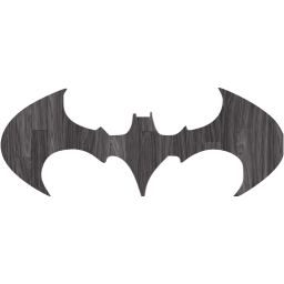 batman 20 icon