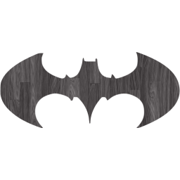batman 21 icon