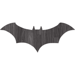 batman 23 icon