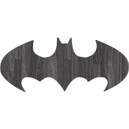 batman 24 icon