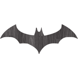 batman 7 icon