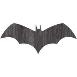 batman 9 icon