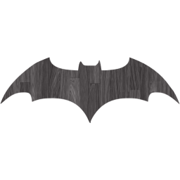 batman icon