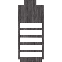battery 17 icon