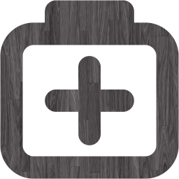 battery 3 icon