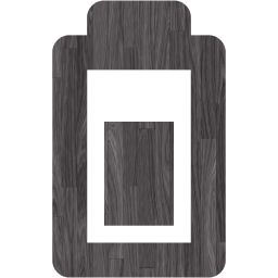 battery 4 icon