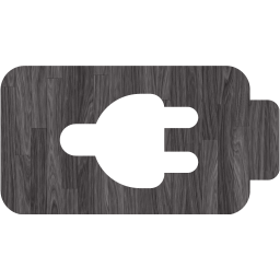 battery 6 icon