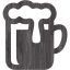 beer