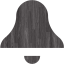 bell 3