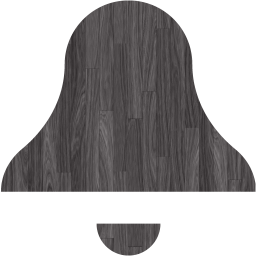 bell 3 icon