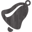 bell