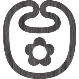 bib icon